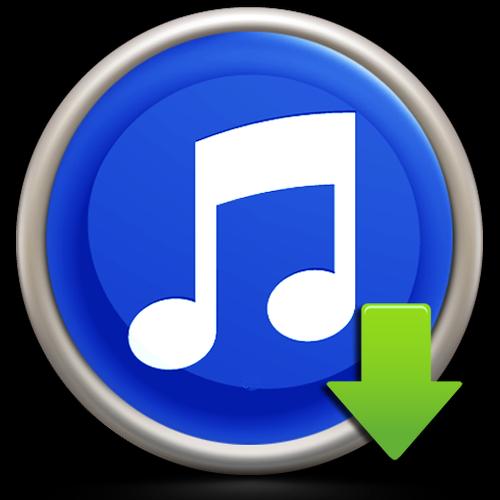 Tubidi Baixar Musica / Tubidy Baixar Música / Tubidy mobi baixar