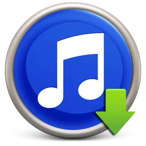 Tubidy Free Music Downloads APK for Android Download