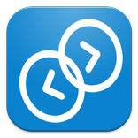 لعبة الاتجاه المعاكس