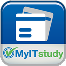 MyITstudy's ITIL® Flashcard APK
