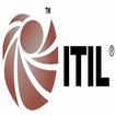 ITIL Foundation Quiz