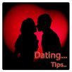 Dating Tips APK