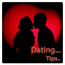Dating Tips APK