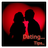APK Dating Tips