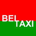 BelTaxi