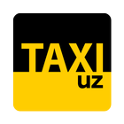Taxi.Uz icon