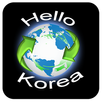 hello korea aplikacja
