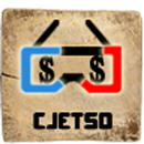 CJetso APK
