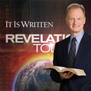 Revelation Today APK