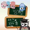 Draw Together APK