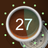 Perfect Espresso Coffee Timer APK
