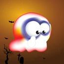 Fly Ghost APK
