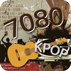Golden 7080 KPOP APK