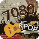 Golden 7080 KPOP APK
