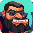 Mini Bandit - छोटा चोर - Chota Chor APK