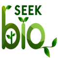 Seek Bio