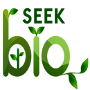 Seek Bio APK