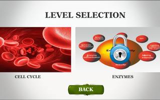 Seek Bio imagem de tela 1