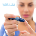 ডায়াবেটিস নিয়ন্ত্রণ | Diabetes