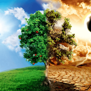 ইহকাল ও পরকাল - Hereafter APK