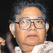 Sunil Gangopadhyay Poems