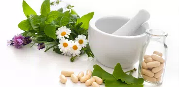 আয়ুর্বেদিক চিকিৎসা