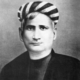 বঙ্কিমচন্দ্র চট্টোপাধ্যায় أيقونة