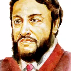 Michael Madhusudan Dutt Poems XAPK download