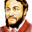 Michael Madhusudan Dutt Poems