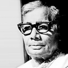 জসীম উদ্‌দীন - নকশী কাঁথার মাঠ icon