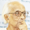 নীরেন্দ্রনাথ চক্রবর্তী'র কবিতা