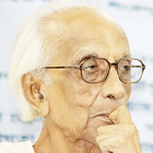 নীরেন্দ্রনাথ চক্রবর্তী'র কবিতা Zeichen