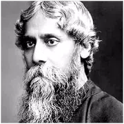 Rabindranath Thakur Poems