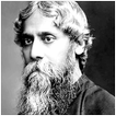 ”Rabindranath Thakur Poems