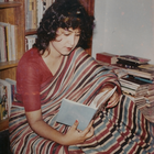 তসলিমা নাসরিন এর কবিতা أيقونة