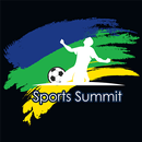 Sports Summit APK