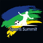 Sports Summit icône