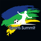 Sports Summit biểu tượng