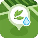 Vintel Orchards APK