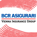 BCR Asigurari VIG APK