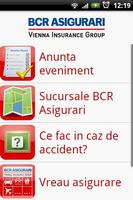 BCR Asigurari VIG screenshot 2