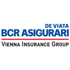 BCR Asigurari de Viata VIG icono