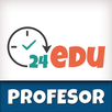 24edu Profesor APK