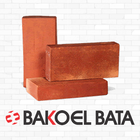 Katalog Bata Expose иконка