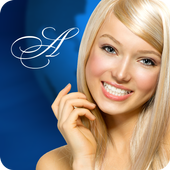 Anastasia rencontres App
