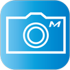 MOMAX cam APK