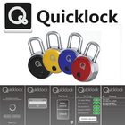 TheQuickLock ikon