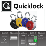 TheQuickLock icône