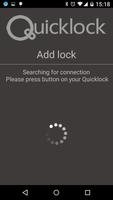 TheQuickLock screenshot 1