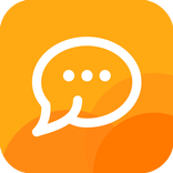 AwesomeChat Messenger
